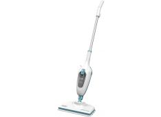 PARNI ČISTILNIK 1300w 5v1 Black & Decker FSMH13E5 PARNI ČISTILNIK 1300w 5v1 Black & Decker FSMH13E5