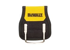 PAS ZA KLADIVA Z JEKLENO RINKO Dewalt DWST1-75662 PAS ZA KLADIVA Z JEKLENO RINKO Dewalt DWST1-75662