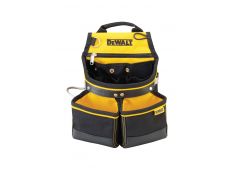 PASNI NOSILEC ZA KLADIVO IN ŽEBLJE Dewalt DWST1-75650 PASNI NOSILEC ZA KLADIVO IN ŽEBLJE Dewalt DWST1-75650