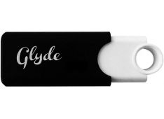 Patriot USB ključek 128GB Glyde Patriot USB ključek 128GB Glyde