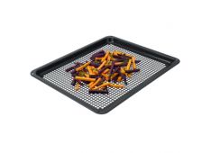 Pekač AirFry Electrolux E9OOAF00 Pekač AirFry Electrolux E9OOAF00