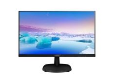 PHILIPS 273V7QJAB monitor - 68.6cm (27 PHILIPS 273V7QJAB monitor - 68.6cm (27