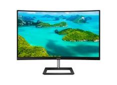 PHILIPS 325E1C ukrivljen poslovni monitor - 80cm (32 PHILIPS 325E1C ukrivljen poslovni monitor - 80cm (32