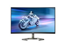 Philips Evnia 5000 32M1C5200W ukrivljen gaming monitor - 80cm (32 Philips Evnia 5000 32M1C5200W ukrivljen gaming monitor - 80cm (32