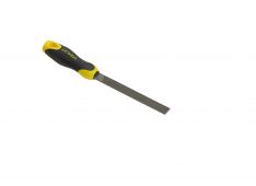 PILA PLOŠČATA SREDNJE GROBA - 150MM Stanley 0-22-450 PILA PLOŠČATA SREDNJE GROBA - 150MM Stanley 0-22-450