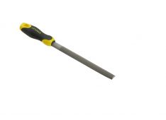 PILA POLKROŽNA GROBA - 200MM Stanley 0-22-501 PILA POLKROŽNA GROBA - 200MM Stanley 0-22-501