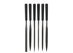 PILE IGLASTE FINE - SET 6KOS Stanley 0-22-500 PILE IGLASTE FINE - SET 6KOS Stanley 0-22-500