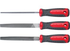 PILE -SET 3 KOS PROLINE PROFIX 32255 PILE -SET 3 KOS PROLINE PROFIX 32255