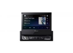 Pioneer AVH-A7100BT avtoradio Pioneer AVH-A7100BT avtoradio