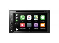 Pioneer AVH-Z3200DAB avtoradio DAB/AppleCarplay Pioneer AVH-Z3200DAB avtoradio DAB/AppleCarplay