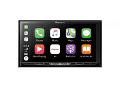 Pioneer AVH-Z9200DAB DAB/DAB+ 2DIN avtoradio Pioneer AVH-Z9200DAB DAB/DAB+ 2DIN avtoradio