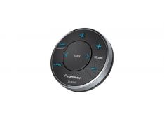Pioneer CD-ME300 Marine daljinski upravljalnik Pioneer CD-ME300 Marine daljinski upravljalnik
