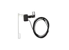 Pioneer DAB antena CA-AN-DAB.001 Pioneer DAB antena CA-AN-DAB.001
