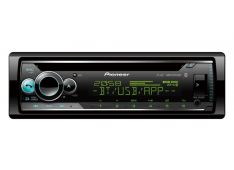 pioneer-deh-s520bt-avtoradio_4988028434082_main.jpg