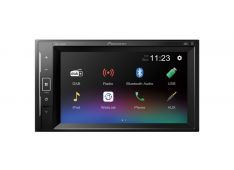 Pioneer DMH-A240DAB avtoradio