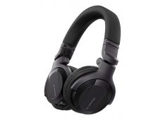 Pioneer HDJ-CUE1 slušalke Pioneer HDJ-CUE1 slušalke