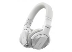 Pioneer HDJ-CUE1BT-W slušalke bele Pioneer HDJ-CUE1BT-W slušalke bele
