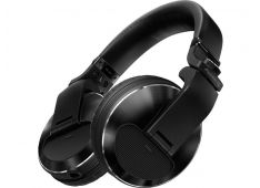 Pioneer HDJ-X10-K slušalke