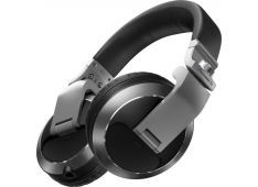 Pioneer HDJ-X7-S slušalke Pioneer HDJ-X7-S slušalke