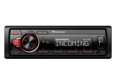 Pioneer MVH-330DAB avtoradio Pioneer MVH-330DAB avtoradio