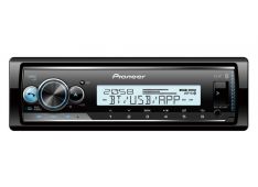 pioneer-mvh-ms510bt-marine-avtoradio_4988028428036_main.jpg