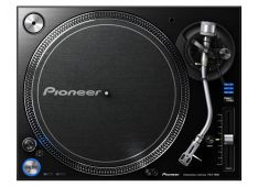 Pioneer PLX-1000 gramofon Pioneer PLX-1000 gramofon
