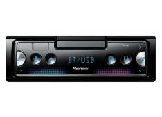 Pioneer SPH-10BT avtoradio Pioneer SPH-10BT avtoradio