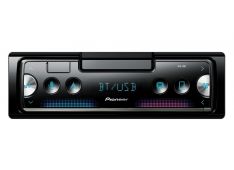 Pioneer SPH-10BT avtoradio