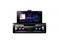 Pioneer SPH-20DAB avtoradio