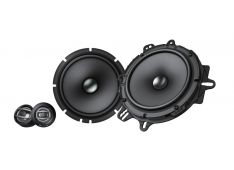 Pioneer TS-A1600C avtozvočniki Pioneer TS-A1600C avtozvočniki