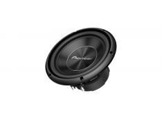 Pioneer TS-A250D4 nizkotonec zvočnik Pioneer TS-A250D4 nizkotonec zvočnik