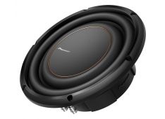 Pioneer TS-D12D2 nizkotonec Pioneer TS-D12D2 nizkotonec