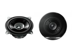 Pioneer TS-G1010F zvočniki Pioneer TS-G1010F zvočniki
