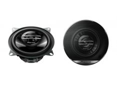 Pioneer TS-G1020F zvočniki Pioneer TS-G1020F zvočniki