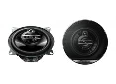 Pioneer TS-G1030F zvočniki Pioneer TS-G1030F zvočniki