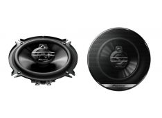 Pioneer TS-G1330F zvočniki Pioneer TS-G1330F zvočniki