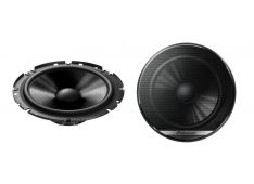 Pioneer TS-G170C zvočniki Pioneer TS-G170C zvočniki
