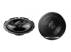 Pioneer TS-G1730F zvočniki Pioneer TS-G1730F zvočniki