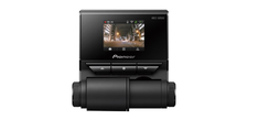 Pioneer VREC-DZ600 avtokamera Pioneer VREC-DZ600 avtokamera