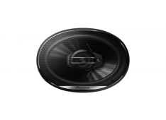 Pioneer zvočniki TS-G6930F Pioneer zvočniki TS-G6930F