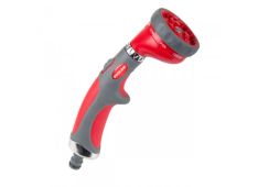 PIŠTOLA DELUXE01 Z 9 STOPNJAMI PRŠENJA PROFIX 99365 PIŠTOLA DELUXE01 Z 9 STOPNJAMI PRŠENJA PROFIX 99365