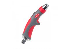 PIŠTOLA DELUXE02 ZA VODO PROFIX 99367 PIŠTOLA DELUXE02 ZA VODO PROFIX 99367