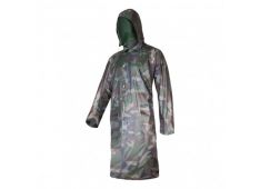 DEŽNI PLAŠČ CAMO XL LAHTI L4170404 DEŽNI PLAŠČ CAMO XL LAHTI L4170404