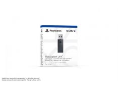 PlayStation Link USB adapter PlayStation Link USB adapter