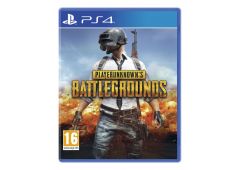 playstation-playerunknown039s-battlegrounds-ps4-igra-_711719788010_main.jpg