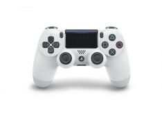 Playstation PS4 dodatek dualshock bel V2