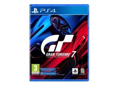 playstation-ps4-igra-gran-turismo-7_711719764595_main.jpg