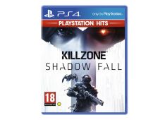 Playstation PS4 igra Killzone: Shadow Fall HITS Playstation PS4 igra Killzone: Shadow Fall HITS