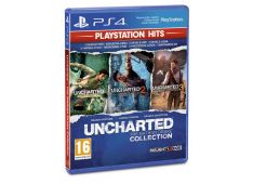 playstation-ps4-igra-uncharted-collection-hits_711719710516_main.jpg