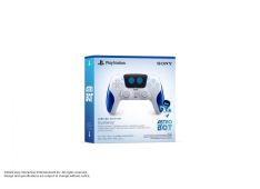 PlayStation PS5 dualsense Astro Bot LE PlayStation PS5 dualsense Astro Bot LE